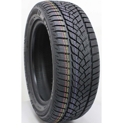 Шины Fulda Kristall Control HP2 195/45 R16 84V